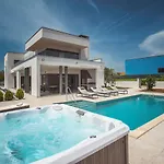 别墅 Villa Una