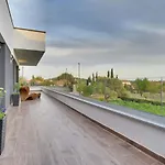 Villa Una 别墅 *