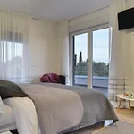 Villa Una * 普拉