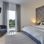 别墅 Villa Una *
